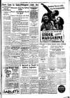 Irish Weekly and Ulster Examiner Saturday 30 January 1937 Page 5