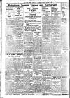 Irish Weekly and Ulster Examiner Saturday 30 January 1937 Page 6