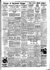 Irish Weekly and Ulster Examiner Saturday 30 January 1937 Page 7