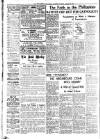 Irish Weekly and Ulster Examiner Saturday 30 January 1937 Page 8