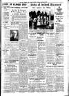 Irish Weekly and Ulster Examiner Saturday 30 January 1937 Page 9