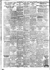 Irish Weekly and Ulster Examiner Saturday 30 January 1937 Page 10