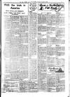 Irish Weekly and Ulster Examiner Saturday 30 January 1937 Page 11