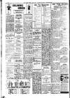 Irish Weekly and Ulster Examiner Saturday 30 January 1937 Page 12