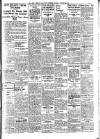 Irish Weekly and Ulster Examiner Saturday 30 January 1937 Page 13