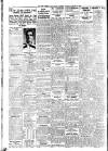 Irish Weekly and Ulster Examiner Saturday 30 January 1937 Page 14