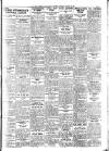 Irish Weekly and Ulster Examiner Saturday 30 January 1937 Page 15