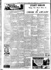 Irish Weekly and Ulster Examiner Saturday 06 February 1937 Page 2