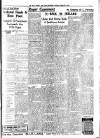 Irish Weekly and Ulster Examiner Saturday 06 February 1937 Page 3