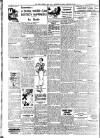 Irish Weekly and Ulster Examiner Saturday 06 February 1937 Page 4