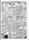 Irish Weekly and Ulster Examiner Saturday 06 February 1937 Page 5
