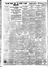 Irish Weekly and Ulster Examiner Saturday 06 February 1937 Page 6