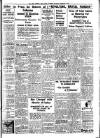 Irish Weekly and Ulster Examiner Saturday 06 February 1937 Page 7