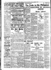 Irish Weekly and Ulster Examiner Saturday 06 February 1937 Page 8