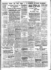 Irish Weekly and Ulster Examiner Saturday 06 February 1937 Page 9