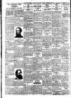 Irish Weekly and Ulster Examiner Saturday 06 February 1937 Page 10