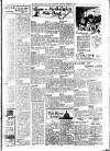 Irish Weekly and Ulster Examiner Saturday 06 February 1937 Page 11