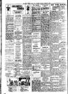 Irish Weekly and Ulster Examiner Saturday 06 February 1937 Page 12