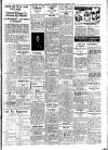 Irish Weekly and Ulster Examiner Saturday 06 February 1937 Page 13