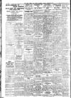 Irish Weekly and Ulster Examiner Saturday 06 February 1937 Page 14