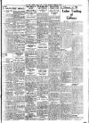 Irish Weekly and Ulster Examiner Saturday 06 February 1937 Page 15
