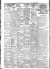 Irish Weekly and Ulster Examiner Saturday 06 February 1937 Page 16