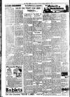 Irish Weekly and Ulster Examiner Saturday 13 February 1937 Page 2