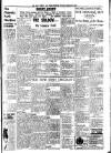 Irish Weekly and Ulster Examiner Saturday 13 February 1937 Page 3