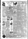 Irish Weekly and Ulster Examiner Saturday 13 February 1937 Page 4
