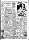 Irish Weekly and Ulster Examiner Saturday 13 February 1937 Page 5
