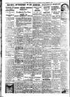 Irish Weekly and Ulster Examiner Saturday 13 February 1937 Page 6