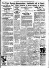 Irish Weekly and Ulster Examiner Saturday 13 February 1937 Page 7