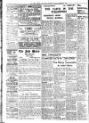 Irish Weekly and Ulster Examiner Saturday 13 February 1937 Page 8