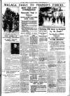 Irish Weekly and Ulster Examiner Saturday 13 February 1937 Page 9