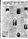 Irish Weekly and Ulster Examiner Saturday 13 February 1937 Page 10