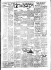 Irish Weekly and Ulster Examiner Saturday 13 February 1937 Page 11