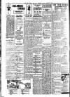 Irish Weekly and Ulster Examiner Saturday 13 February 1937 Page 12