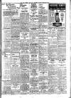 Irish Weekly and Ulster Examiner Saturday 13 February 1937 Page 13