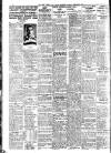 Irish Weekly and Ulster Examiner Saturday 13 February 1937 Page 14
