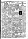 Irish Weekly and Ulster Examiner Saturday 13 February 1937 Page 15