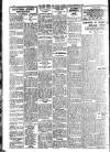 Irish Weekly and Ulster Examiner Saturday 13 February 1937 Page 16