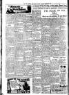 Irish Weekly and Ulster Examiner Saturday 20 February 1937 Page 2