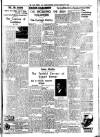 Irish Weekly and Ulster Examiner Saturday 20 February 1937 Page 3