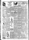 Irish Weekly and Ulster Examiner Saturday 20 February 1937 Page 4
