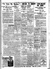 Irish Weekly and Ulster Examiner Saturday 20 February 1937 Page 5