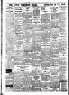 Irish Weekly and Ulster Examiner Saturday 20 February 1937 Page 6
