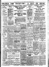 Irish Weekly and Ulster Examiner Saturday 20 February 1937 Page 7
