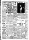 Irish Weekly and Ulster Examiner Saturday 20 February 1937 Page 8