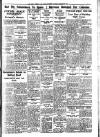 Irish Weekly and Ulster Examiner Saturday 20 February 1937 Page 9