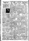 Irish Weekly and Ulster Examiner Saturday 20 February 1937 Page 10
